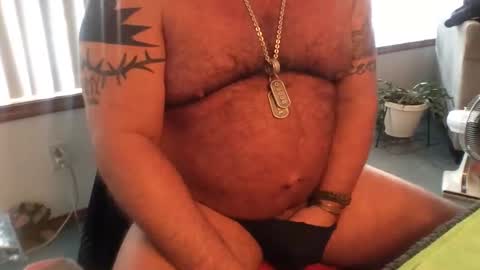 Snapshot of femdomisgood chatting on 19, 11, 2025 Femdomisgood online show from 19, 11, 2025