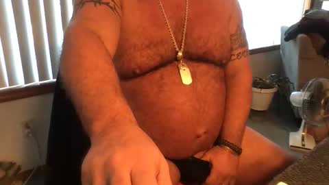 Snapshot of femdomisgood chatting on 24, 11, 2025 Femdomisgood online show from 24, 11, 2025