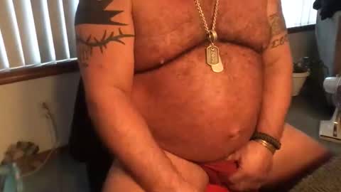 Snapshot of femdomisgood chatting on 28, 11, 2025 Femdomisgood online show from 28, 11, 2025