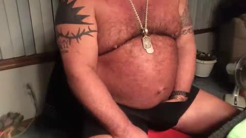 Snapshot of femdomisgood chatting on 1, 12, 2025 Femdomisgood online show from 1, 12, 2025