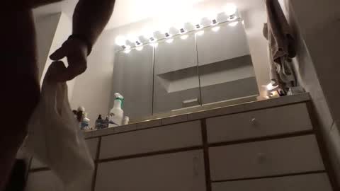 Snapshot of femdomisgood chatting on 2, 12, 2025 Femdomisgood online show from 2, 12, 2025