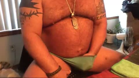 Femdomisgood online show from 30, 3, 2026