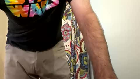 Obi-Dient Kenobi online show from 10, 9, 2025