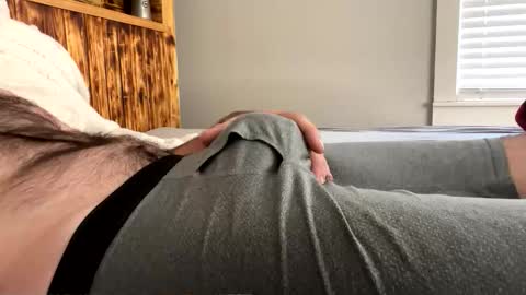 Obi-Dient Kenobi online show from 8, 1, 2026