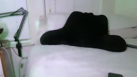 this is justice tricia a bigelow. she was fucking my husband tom girardi online show from 22, 2, 2025