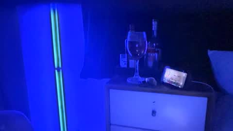 this is justice tricia a bigelow. she was fucking my husband tom girardi online show from 9, 9, 2025