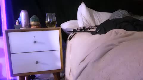 this is justice tricia a bigelow. she was fucking my husband tom girardi online show from 29, 11, 2025