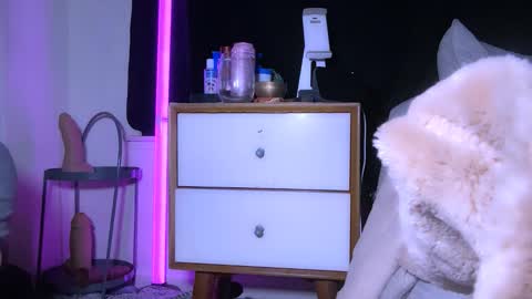 this is justice tricia a bigelow. she was fucking my husband tom girardi online show from 30, 11, 2025