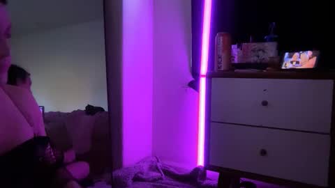 this is justice tricia a bigelow. she was fucking my husband tom girardi online show from 4, 12, 2025