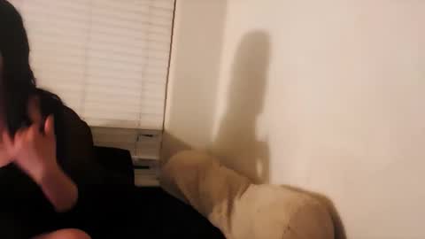 this is justice tricia a bigelow. she was fucking my husband tom girardi online show from 15, 3, 2026