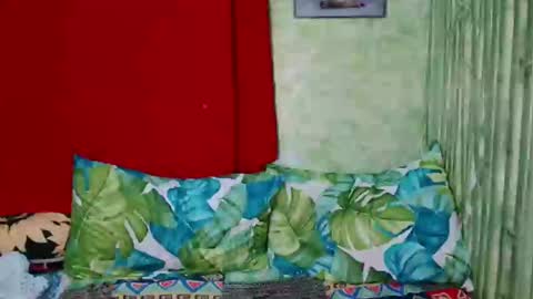 feminine_tsx online show from 19, 1, 2025