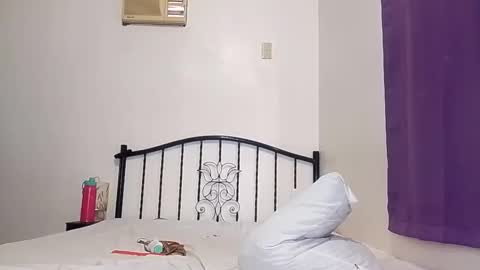 kaylee online show from 16, 5, 2026