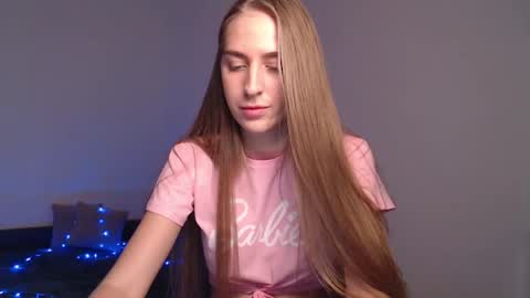 Femke online show from 11, 12, 2024