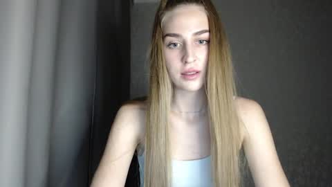 Femke online show from 8, 1, 2025