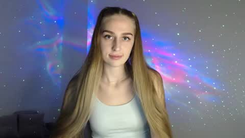 Femke online show from 26, 1, 2025