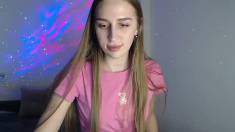 Femke online show from 12, 2, 2025