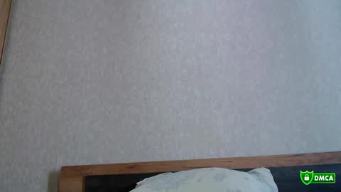 Femke online show from 5, 10, 2025