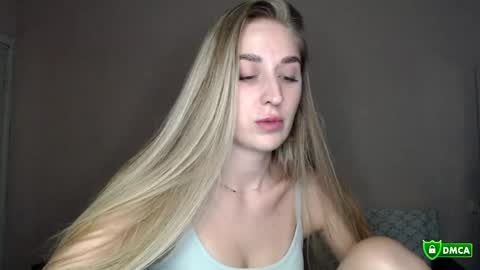 Femke online show from 18, 5, 2026
