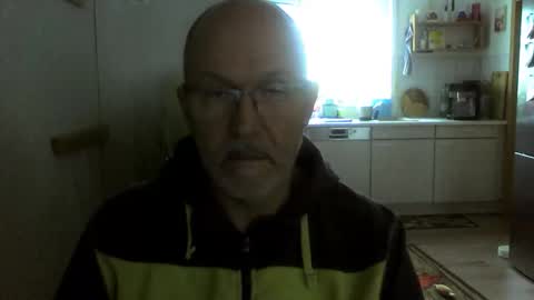 femtiotalet online show from 22, 12, 2025