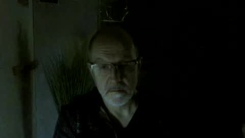 Snapshot of femtiotalet chatting on 18, 1, 2026 femtiotalet online show from 18, 1, 2026
