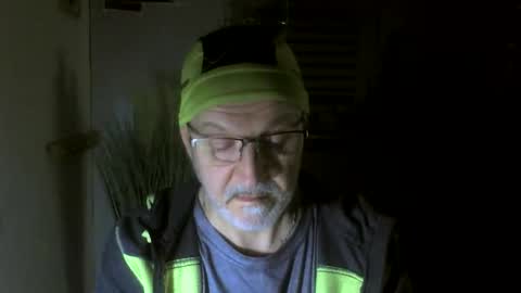 Snapshot of femtiotalet chatting on 8, 2, 2026 femtiotalet online show from 8, 2, 2026