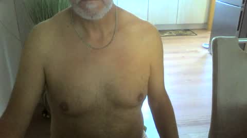 Snapshot of femtiotalet chatting on 23, 6, 2026 femtiotalet online show from 23, 6, 2026