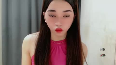 YOUR BEAUTIFUL ASIANFHEMY online show from 15, 12, 2024