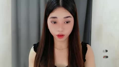 YOUR BEAUTIFUL ASIANFHEMY online show from 19, 12, 2024