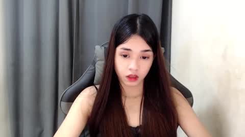 YOUR BEAUTIFUL ASIANFHEMY online show from 12, 1, 2025