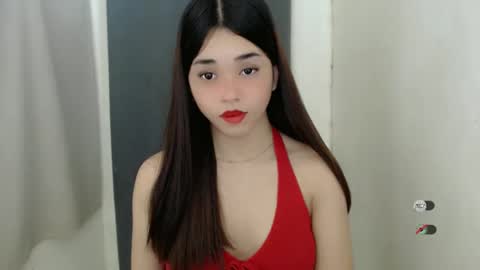 YOUR BEAUTIFUL ASIANFHEMY online show from 16, 1, 2025