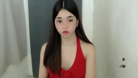 YOUR BEAUTIFUL ASIANFHEMY online show from 16, 1, 2025