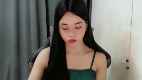 YOUR BEAUTIFUL ASIANFHEMY online show from 1, 2, 2025