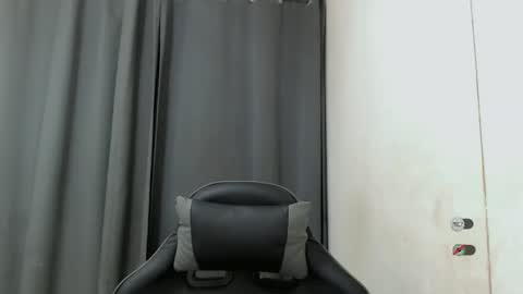 YOUR BEAUTIFUL ASIANFHEMY online show from 8, 2, 2025