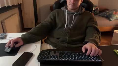 Bart online show from 24, 2, 2026