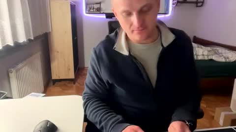 Bart online show from 27, 3, 2026