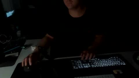 Bart online show from 24, 6, 2026