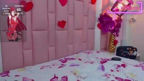 Snapshot of fenix19_ chatting on 20, 2, 2025 IM FENIX online show from 20, 2, 2025