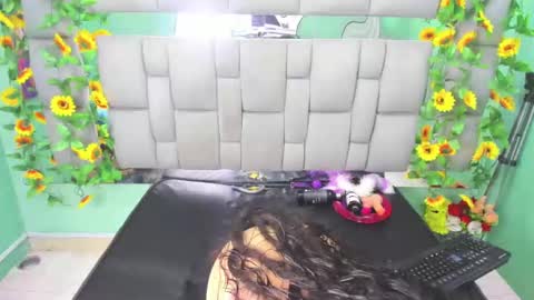 Snapshot of fenix_lilith69 chatting on 11, 10, 2025 Fenix Lilith69 online show from 11, 10, 2025