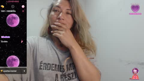 FENIX online show from 24, 12, 2024