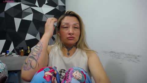 FENIX online show from 11, 9, 2025