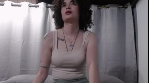 Snapshot of fenix_stone chatting on 1, 3, 2026 Cristina online show from 1, 3, 2026