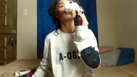 Snapshot of fenixmfx chatting on 20, 10, 2025 Fenix online show from 20, 10, 2025