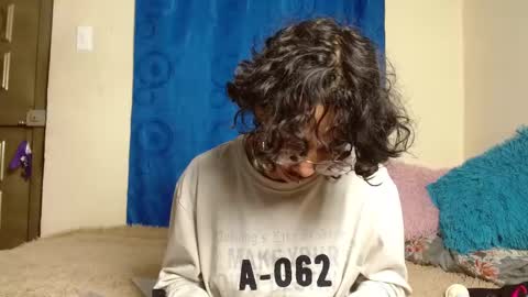 Snapshot of fenixmfx chatting on 21, 10, 2025 Fenix online show from 21, 10, 2025