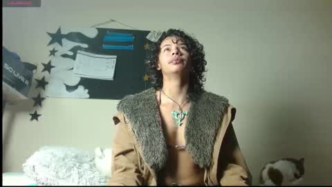 Snapshot of fenixmfx chatting on 15, 11, 2025 Fenix online show from 15, 11, 2025