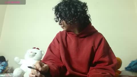 Snapshot of fenixmfx chatting on 18, 11, 2025 Fenix online show from 18, 11, 2025