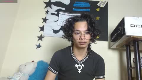 Snapshot of fenixmfx chatting on 30, 11, 2025 Fenix online show from 30, 11, 2025