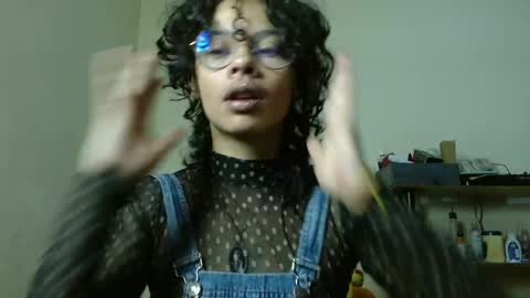 Fenix online show from 13, 4, 2026