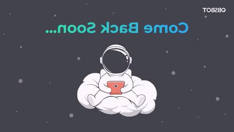 stefannia online show from 15, 3, 2026