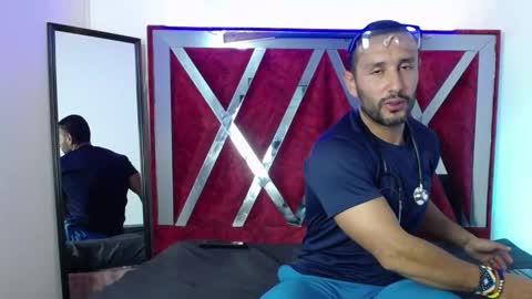 Snapshot of fenixx899 chatting on 1, 6, 2026 Fenix online show from 1, 6, 2026