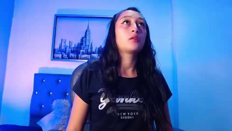 Fenix online show from 26, 2, 2026